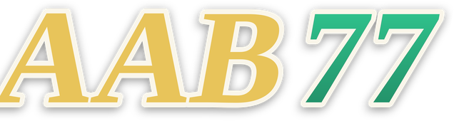 aab77